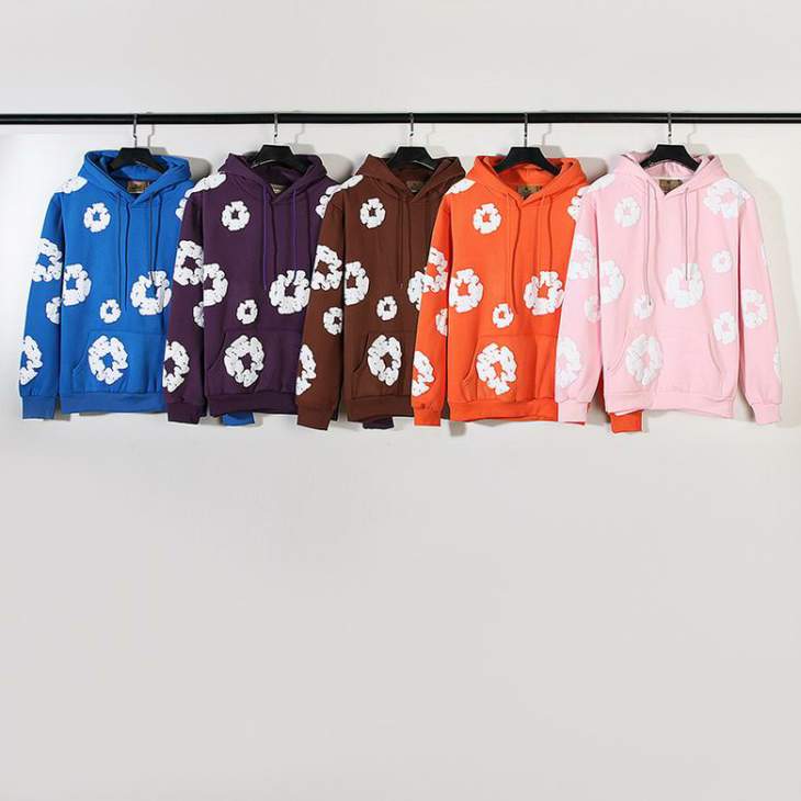 Picture of Denim Tears Hoodies _SKUDenimTearsM-XXLczt23342467